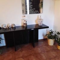 Mobili soggiorno marca "colzani"