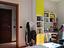Immagine 21