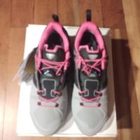 scarpe dynafit donna