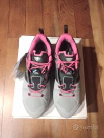 scarpe dynafit donna