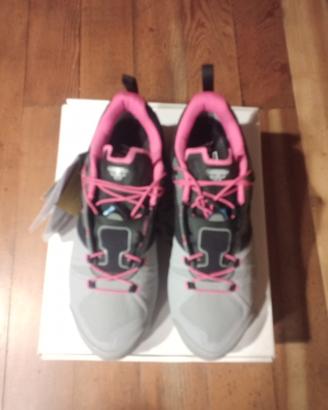 scarpe dynafit donna