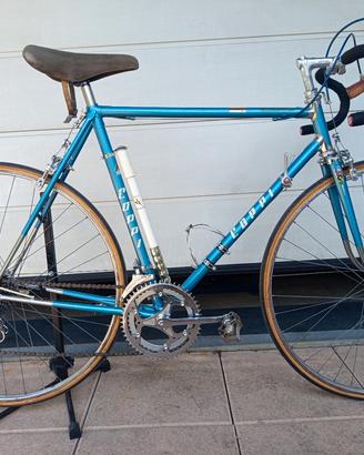 bicicletta da corsa