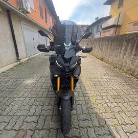 Tracer 9 GT
