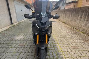 Tracer 9 GT
