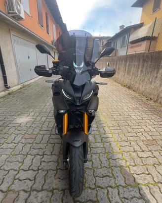 Tracer 9 GT