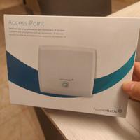 Access point