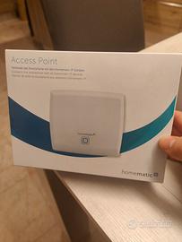 Access point
