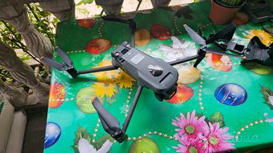 Dji Mavic 3 mercato C1 + RC pro