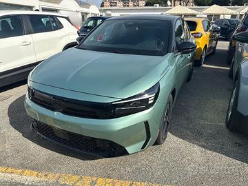 OPEL Corsa VI 2023 - Corsa 1.2 hybrid Yes 110cv dc