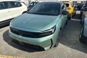 OPEL Corsa VI 2023 - Corsa 1.2 hybrid Yes 110cv dc