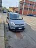 fiat-panda-1-0-firefly-s-s-hybrid-city-life
