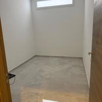 Ufficio piano terra climatizzato e indipendente