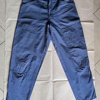 pantaloni Think pink