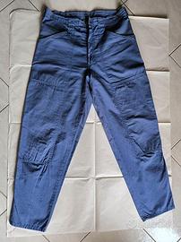 pantaloni Think pink