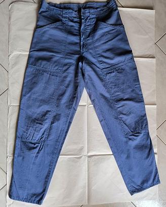 pantaloni Think pink