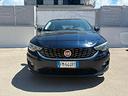 fiat-tipo-1-3-mjt-s-s-5-porte-business