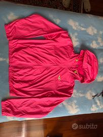 Kway Hollister