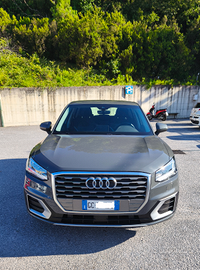 Audi Q2 Admired 1.6 TDI 116CV S-Tronic 30