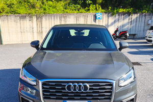 Audi Q2 Admired 1.6 TDI 116CV S-Tronic 30