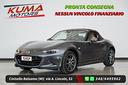 mazda-mx-5-1-5-130cv-sakura-keyless-pelle-bose