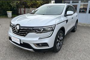 Renault Koleos 2.0 dCi ENERGY 175 Executive #3616