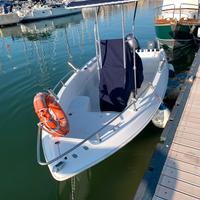 Open lamberti Yama 19
