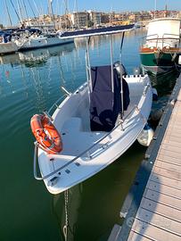 Open lamberti Yama 19