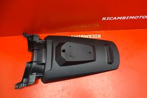 PARAFANGO YAMAHA MBK VP300 KALIBRE