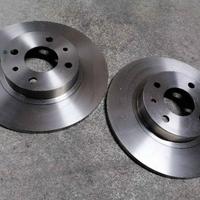 disco freno Brembo 08.9621.14 (alfa fiat lancia)