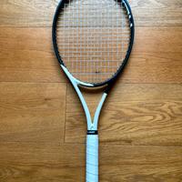 Racchetta Head Speed MP 300 gr L2