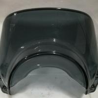 Capolino per Scarabeo