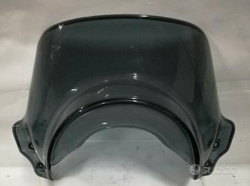 Capolino per Scarabeo