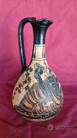 Anfora antica Grecia