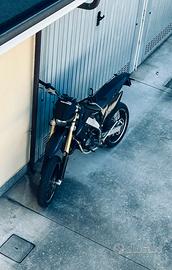 HM 77
