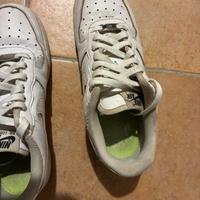 Scarpe air force