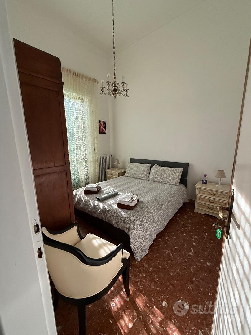 Appartamento – Viareggio, Cotone - Altro