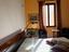 Immagine 22