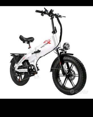 victrip t6 300 km