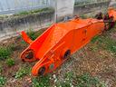 braccio-triplice-hitachi-per-zx210-240-usato