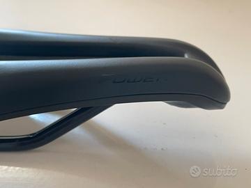 Sella specialized power comp 143