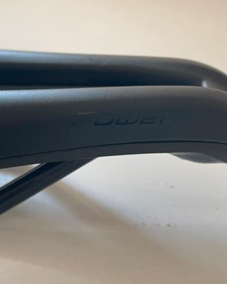 Sella specialized power comp 143