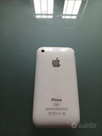 i phone 3