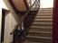 Immagine 28