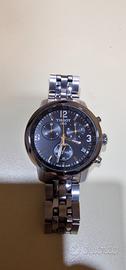 Orologio TISSOT CRONOGRAFO 