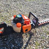 TAGLIASIEPI AMA *come nuovo*