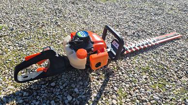 TAGLIASIEPI AMA *come nuovo*