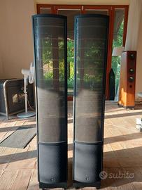 Martin logan ESL  elettromotion
