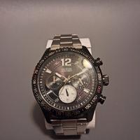 orologio guess