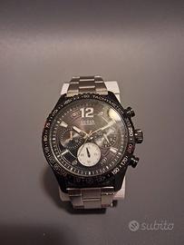 orologio guess