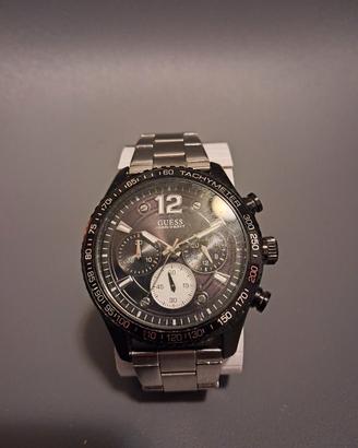 orologio guess